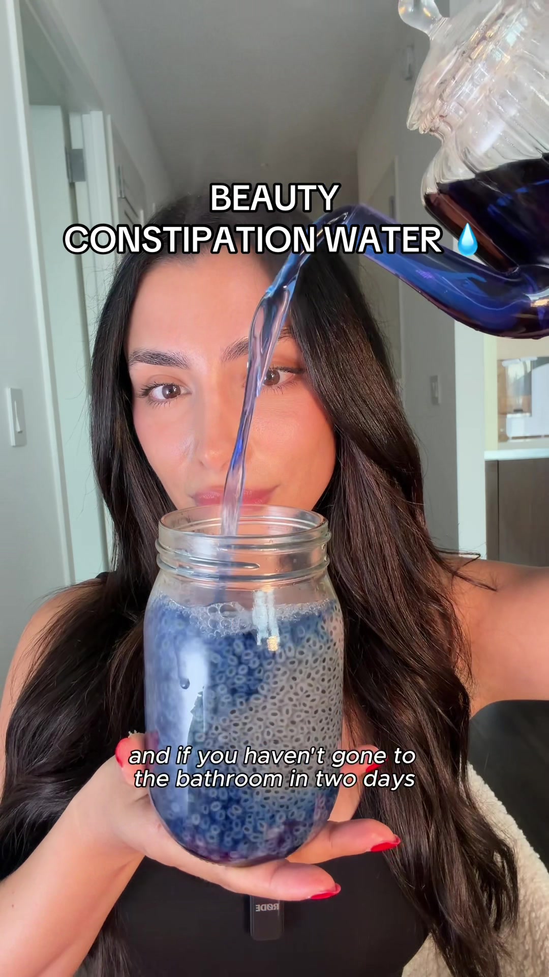 @Ariana Medizade