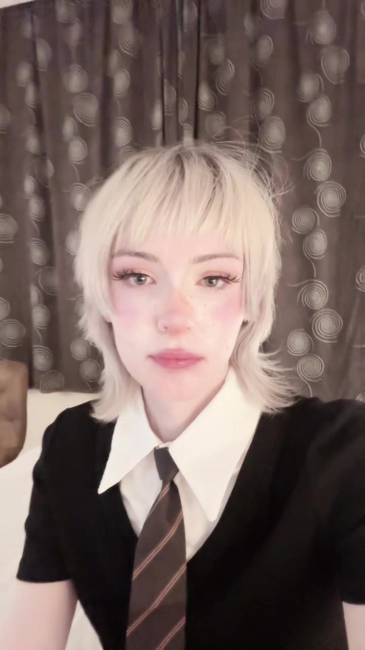 @Lexxiraus
