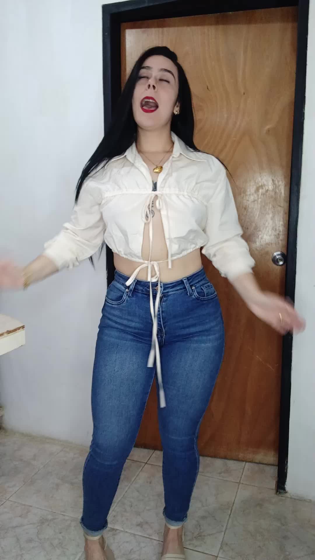 @DRA. M A R I U 🌟