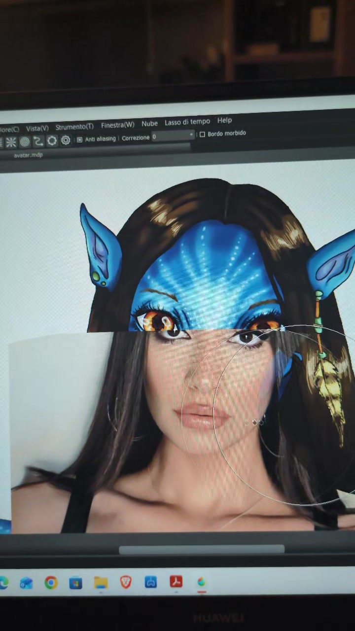 @lvarriale47_²