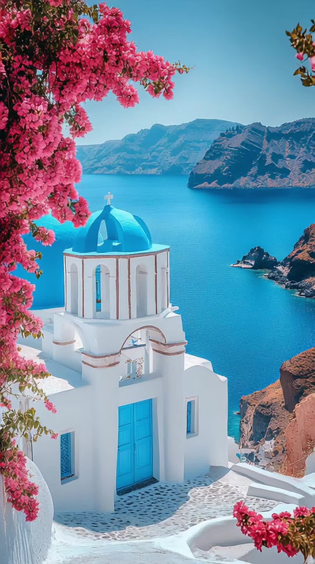 @visualvibedecor
