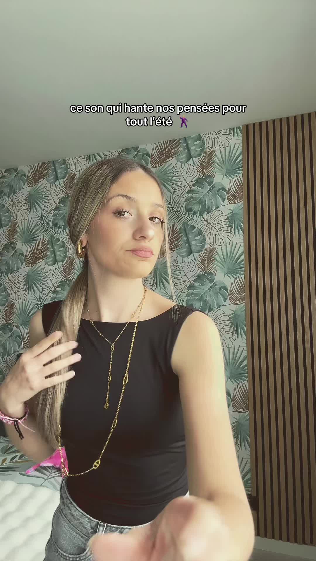 @laurena_brn
