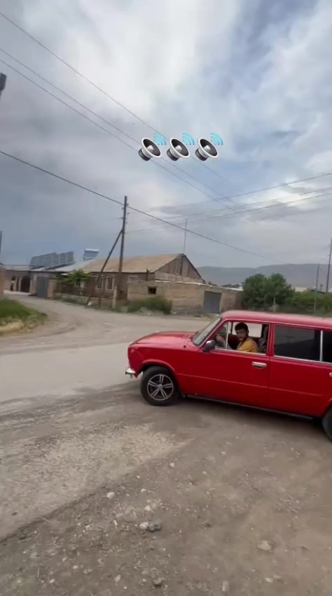 @Ches_imana👌🏿