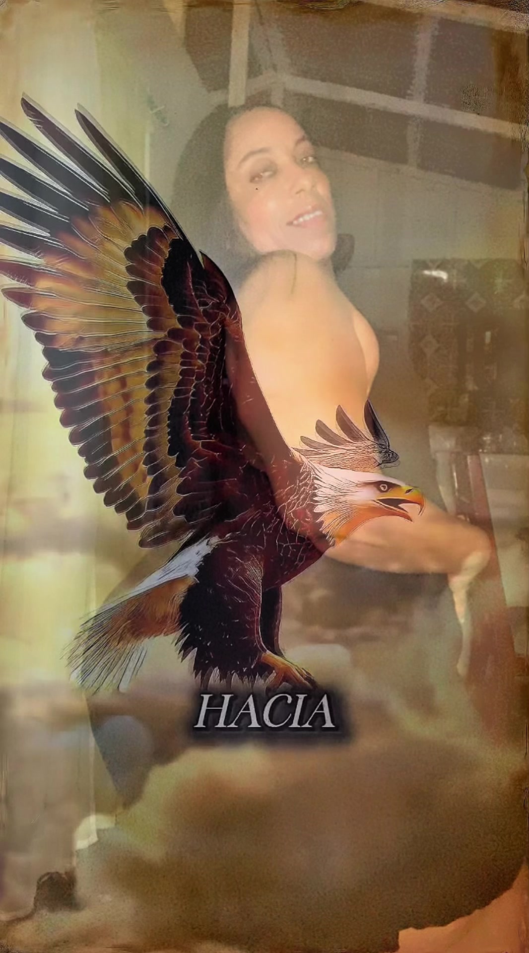 @CESARINA NÚÑEZ ๐CM๐