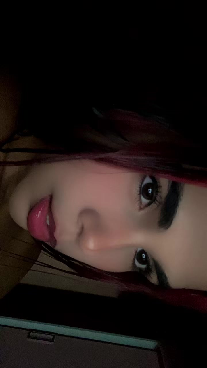 @Nutellinha_