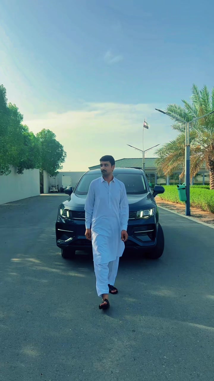 @جونى 🍂