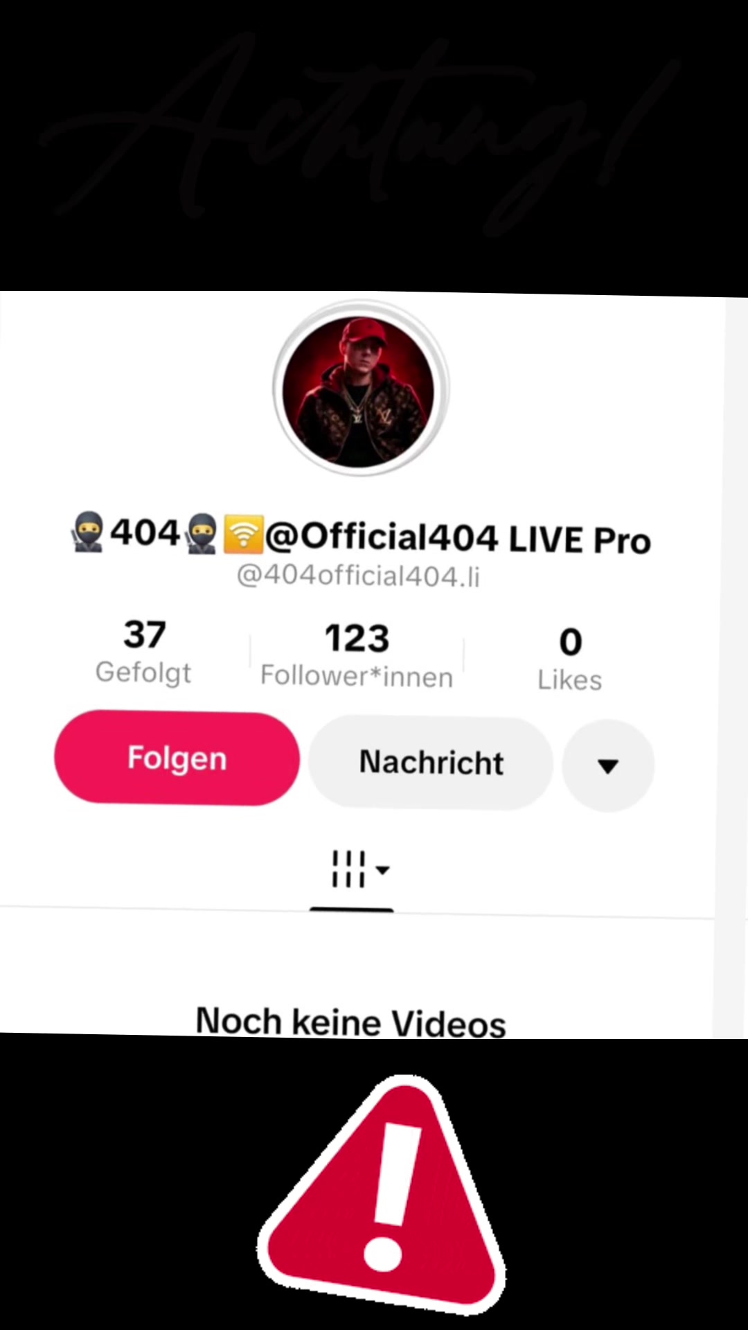 @Niela_75🥷Team 404🥷