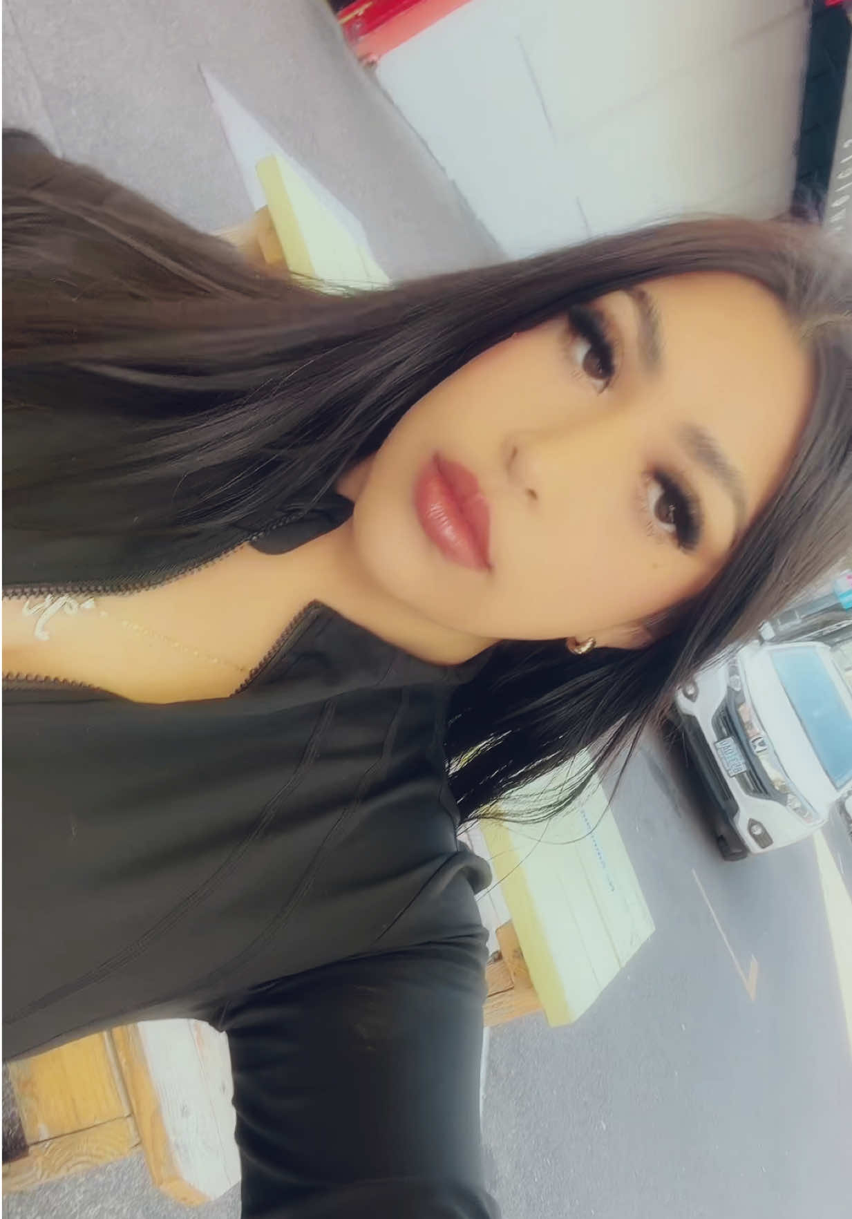 @K 💐