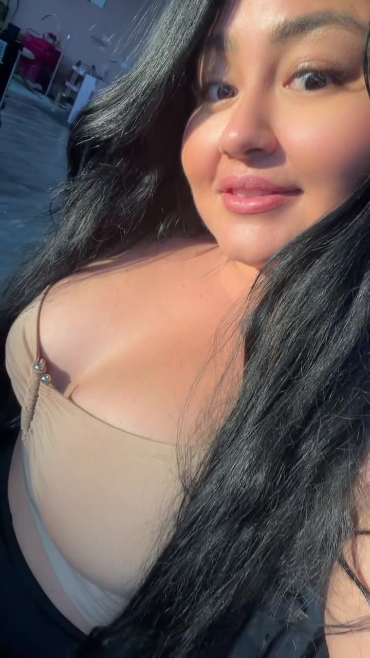 @Sarah&iacute; Gtz 🔥