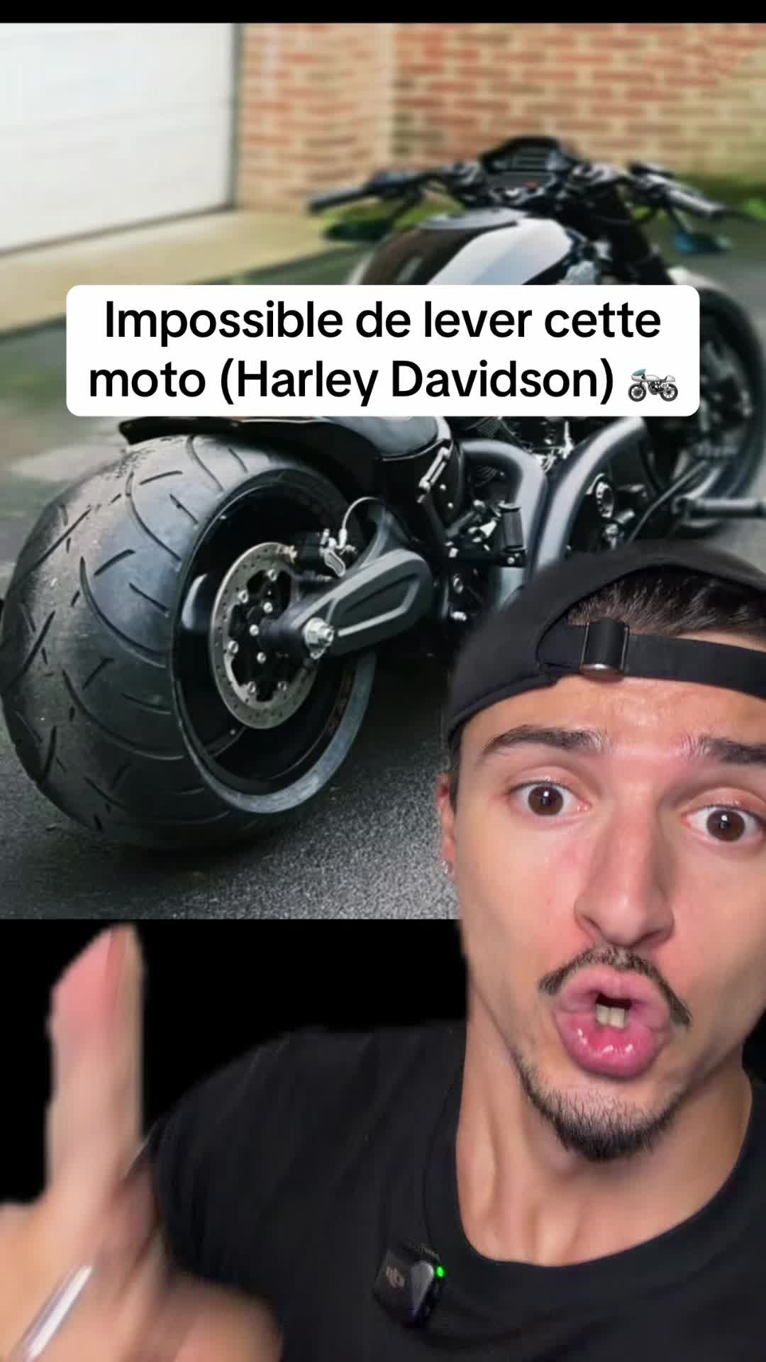 @AKIRO