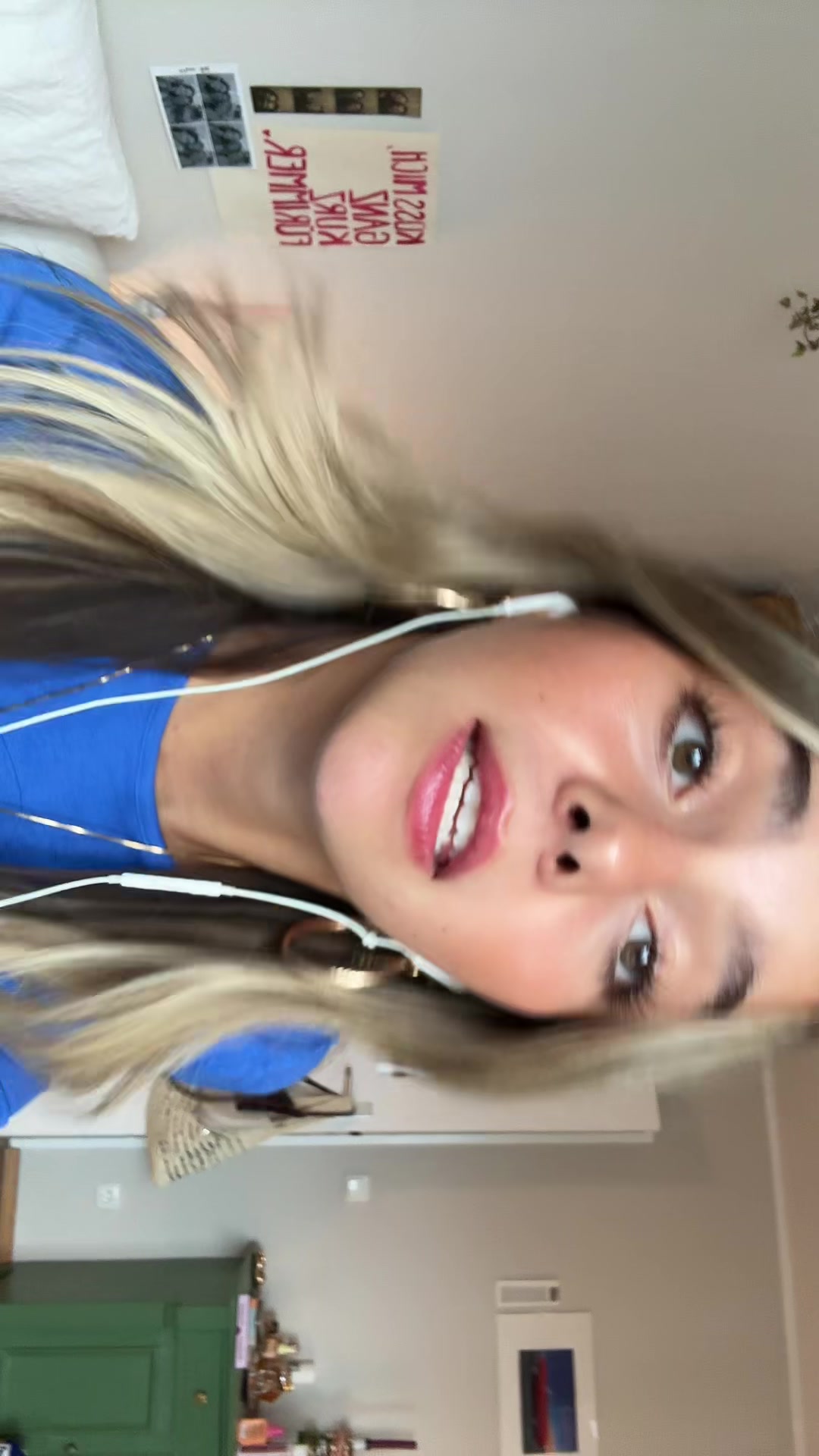 @sophiasophl