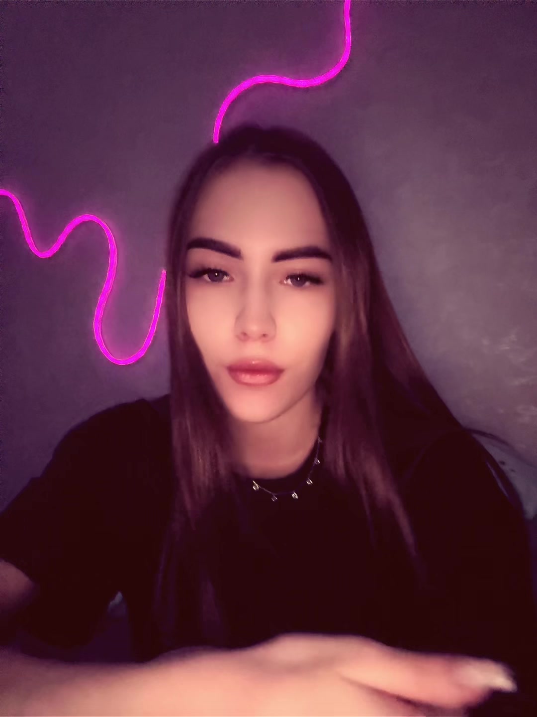 @Ａｎａｓｔａｓｉａ Ｍａｙ