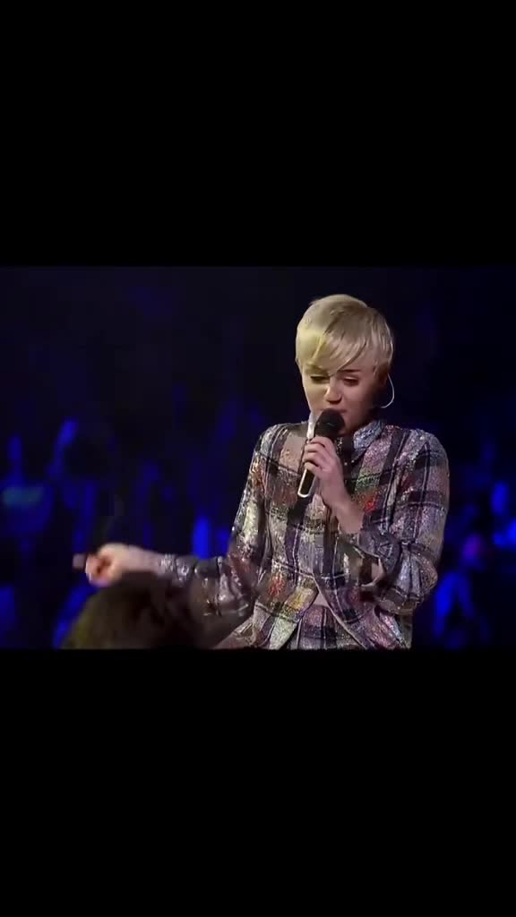 @smiler_095