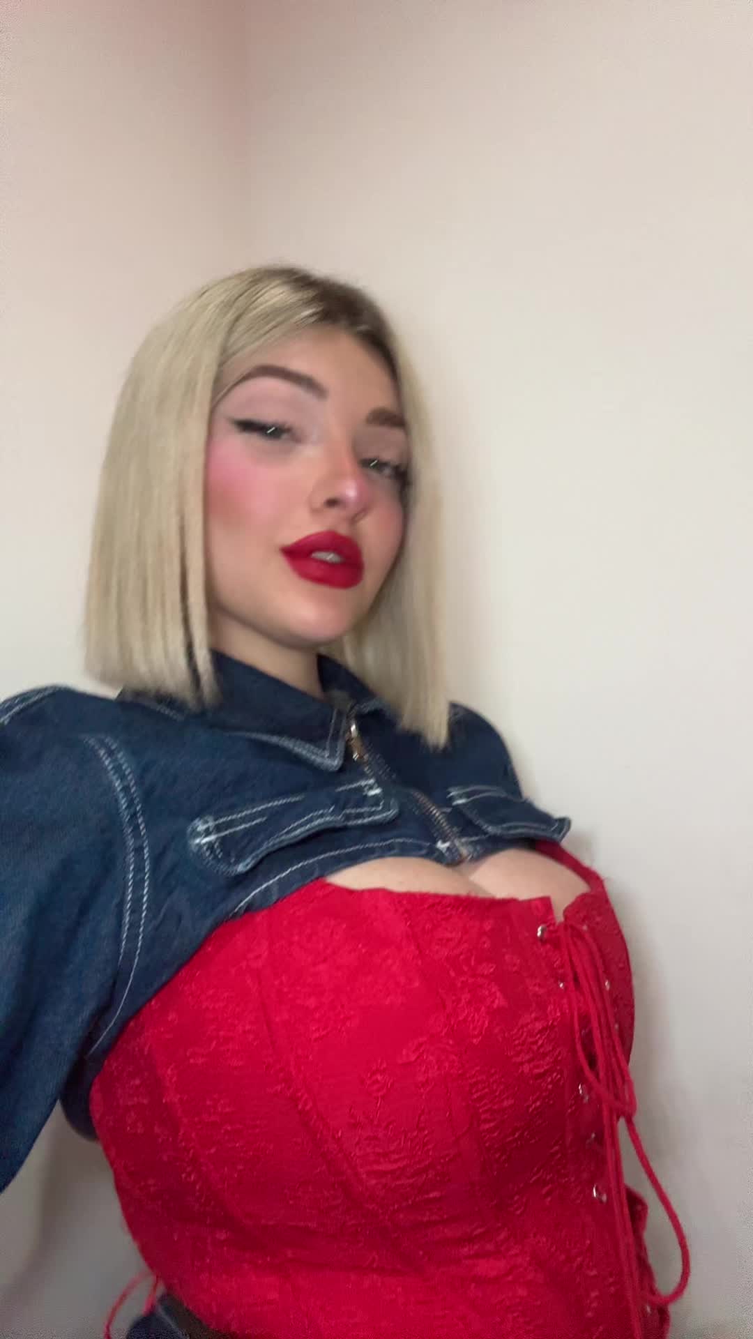@Francesca Esposito