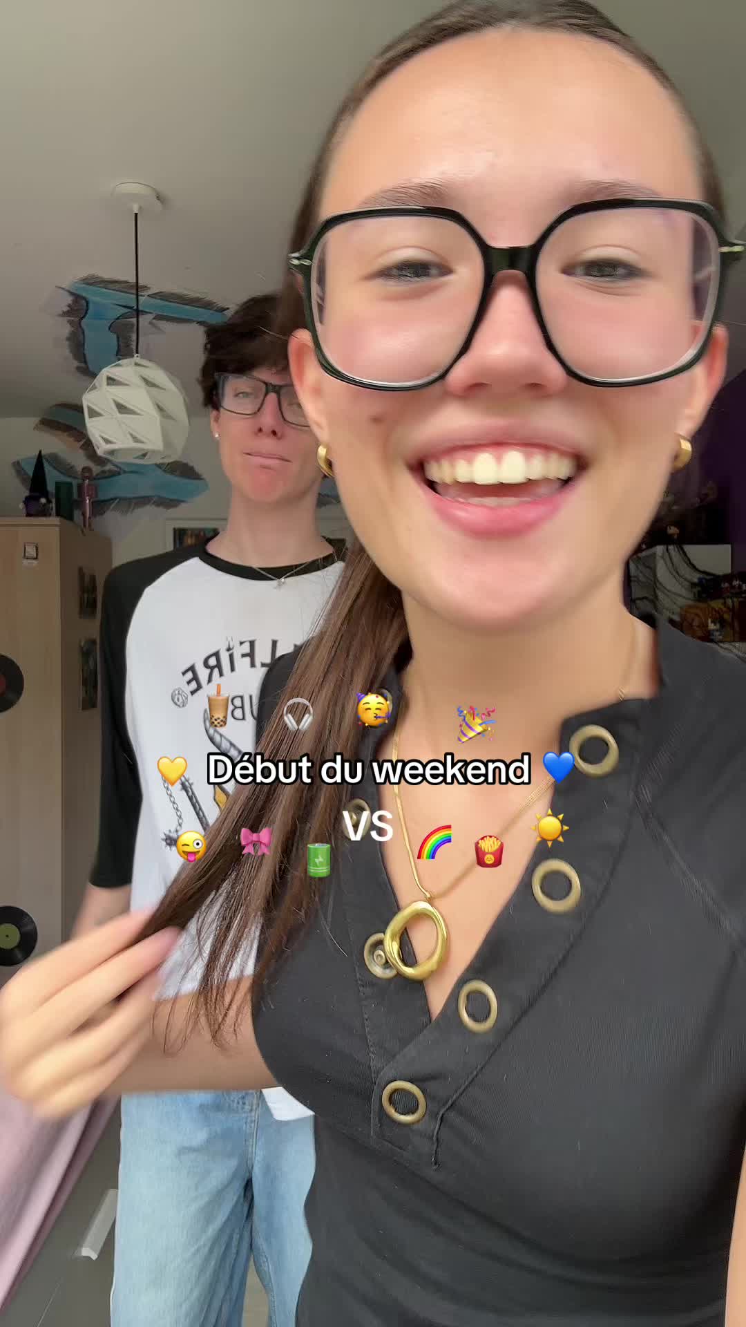 @Jujupiler