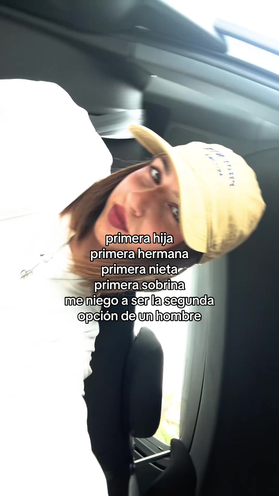 @secretcountdesiluqui