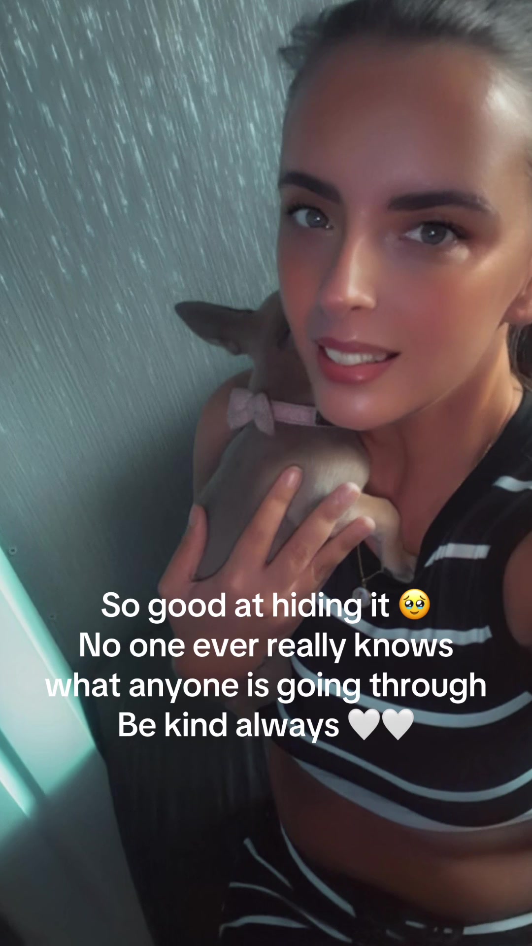 @Jen