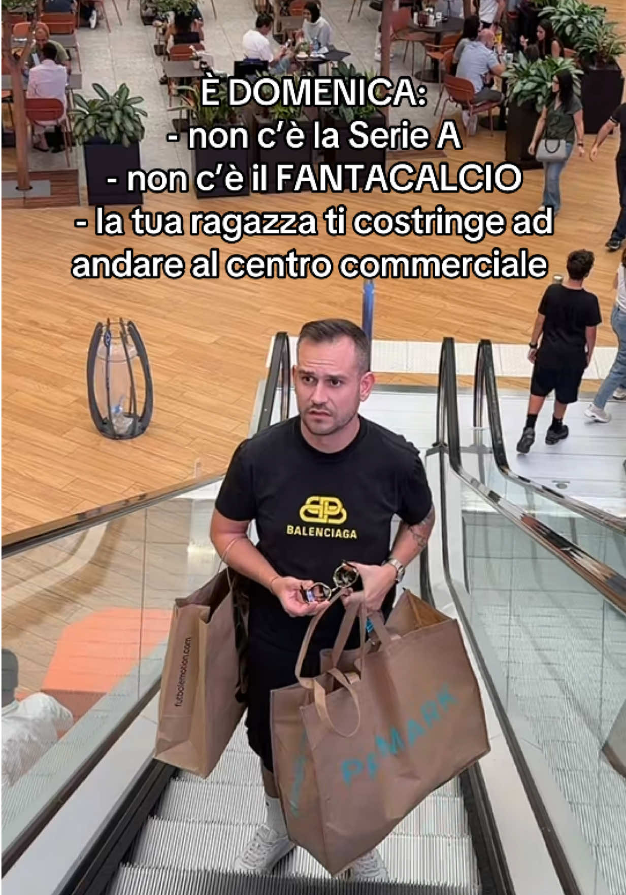@andy_l’interista🖤💙