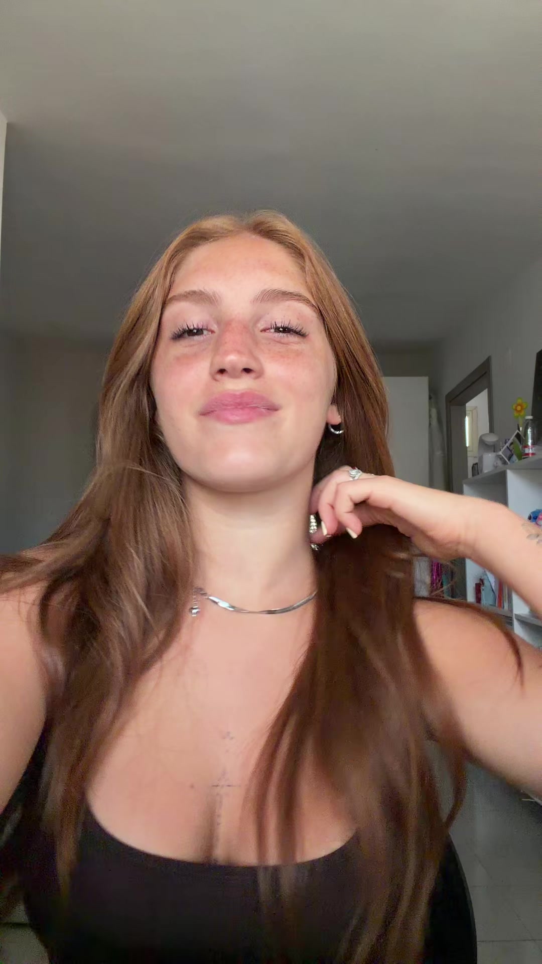 @sara