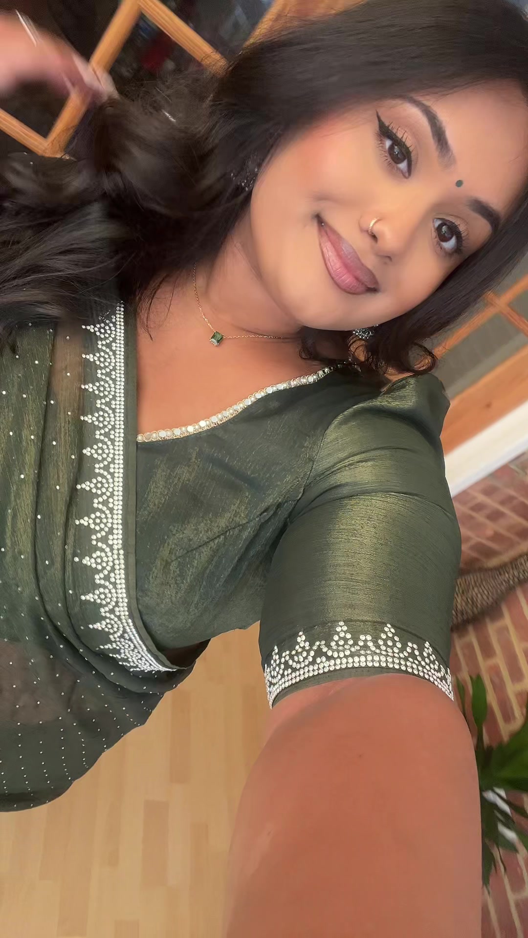 @Sharanja | Content Creator🤍