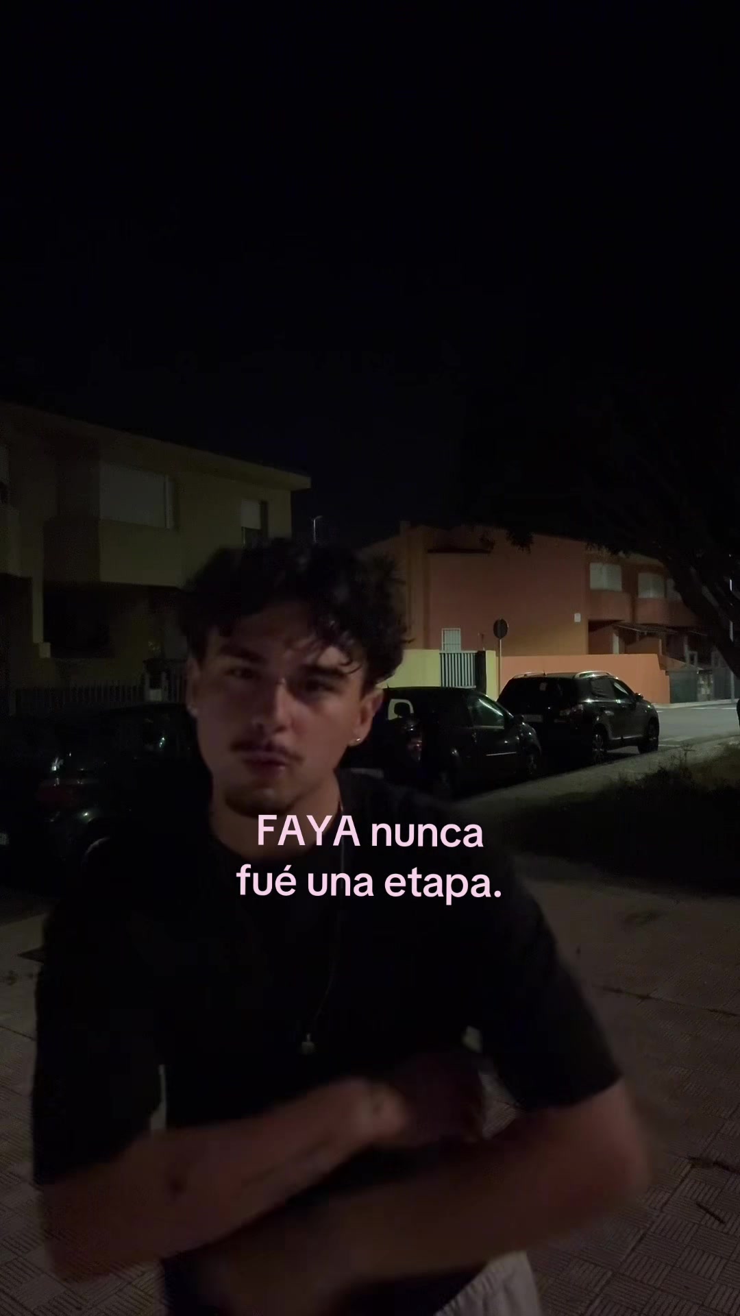 @carlosbelloo__