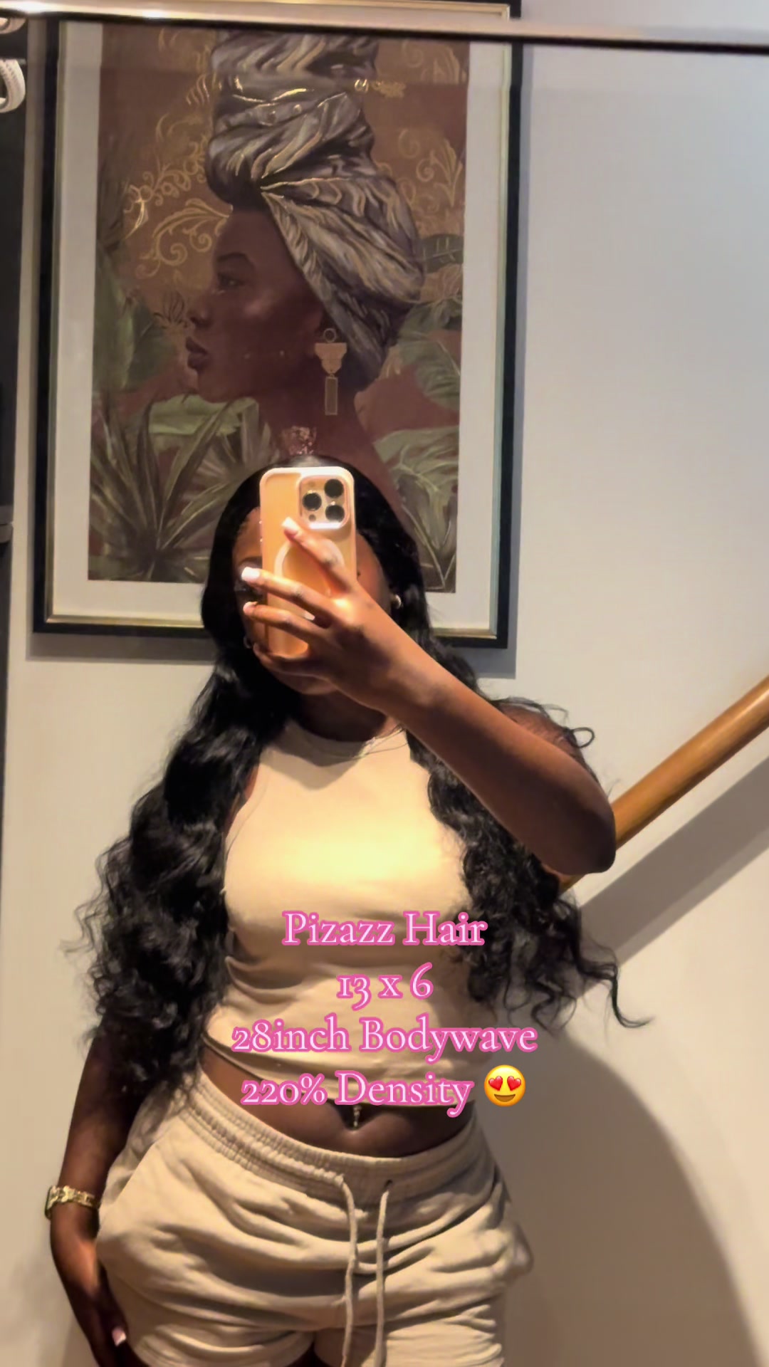 @jane👩🏾&zwj;❤️&zwj;💋&zwj;👩🏾