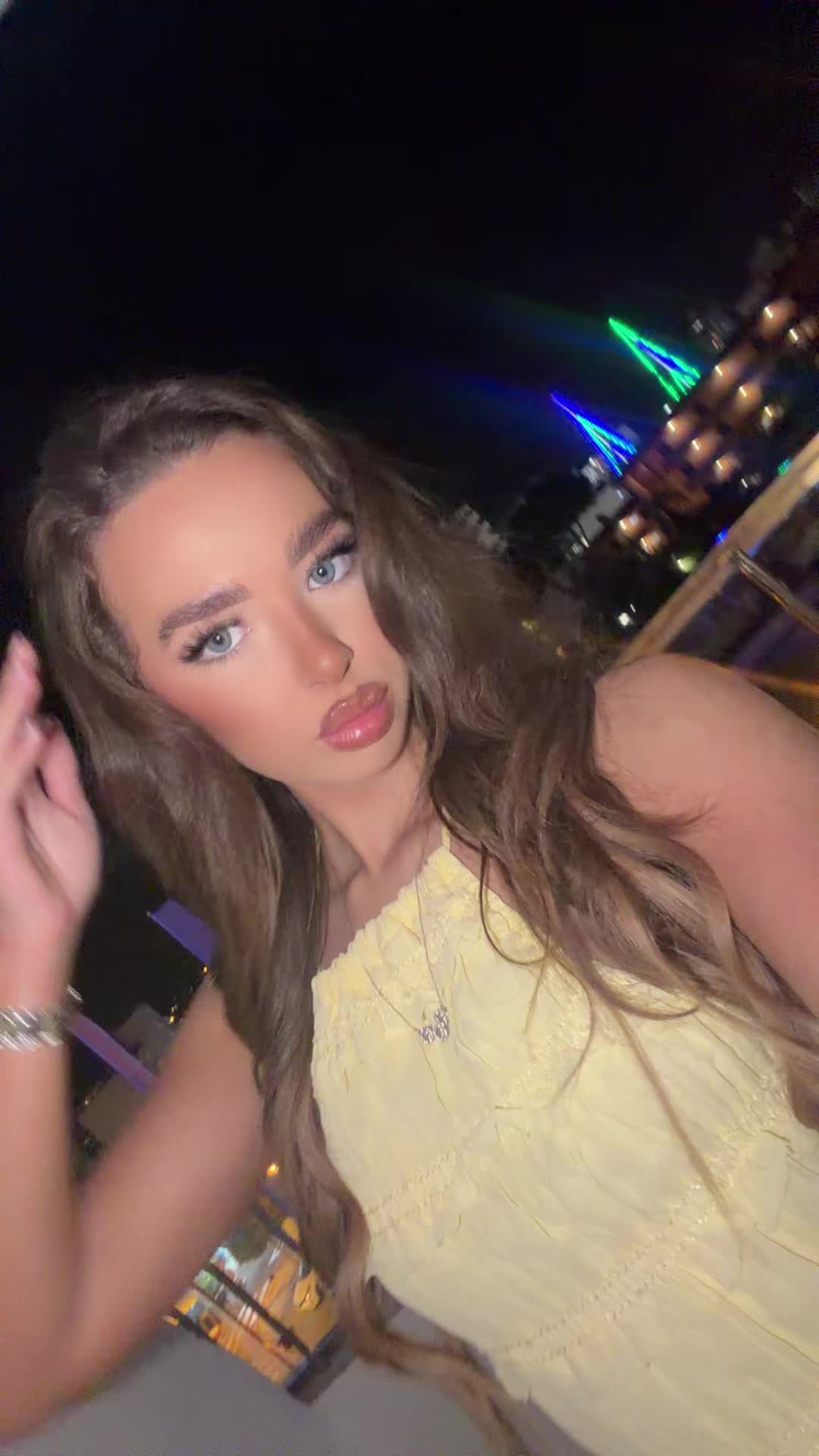 @ImogenSophie♡