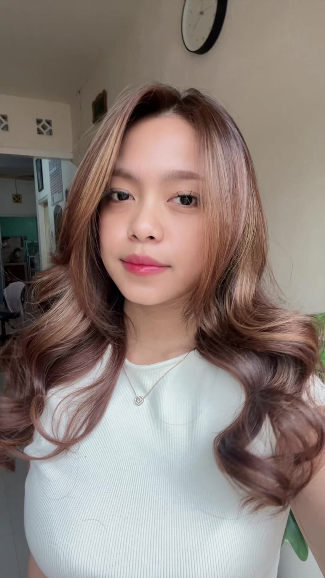 @chrisyyyy