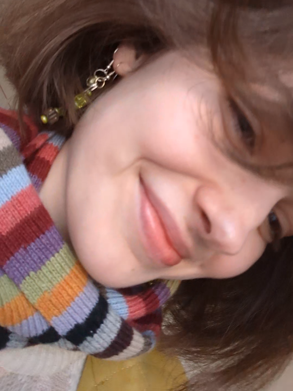 @Laurennn