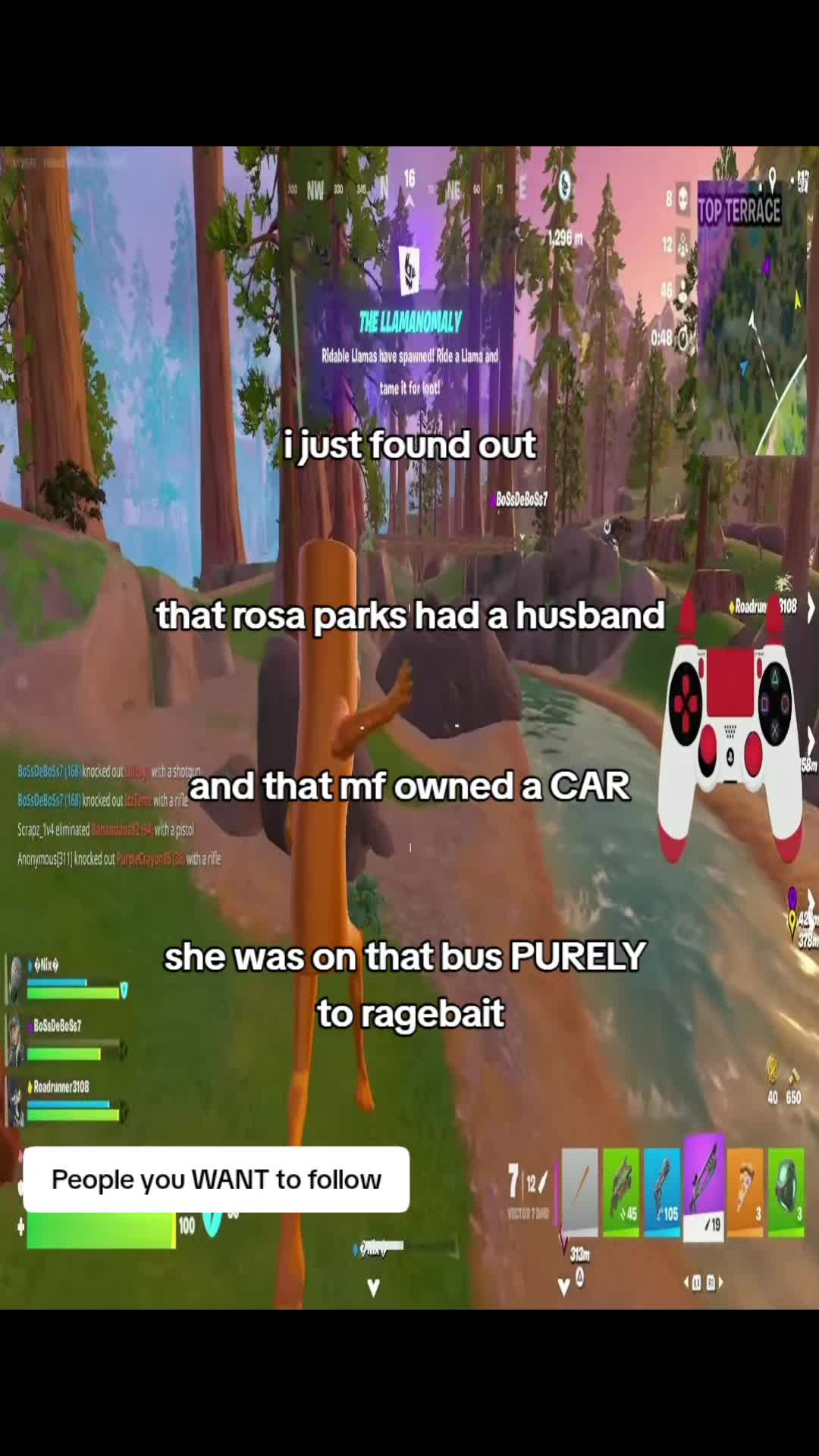 @user96180155857