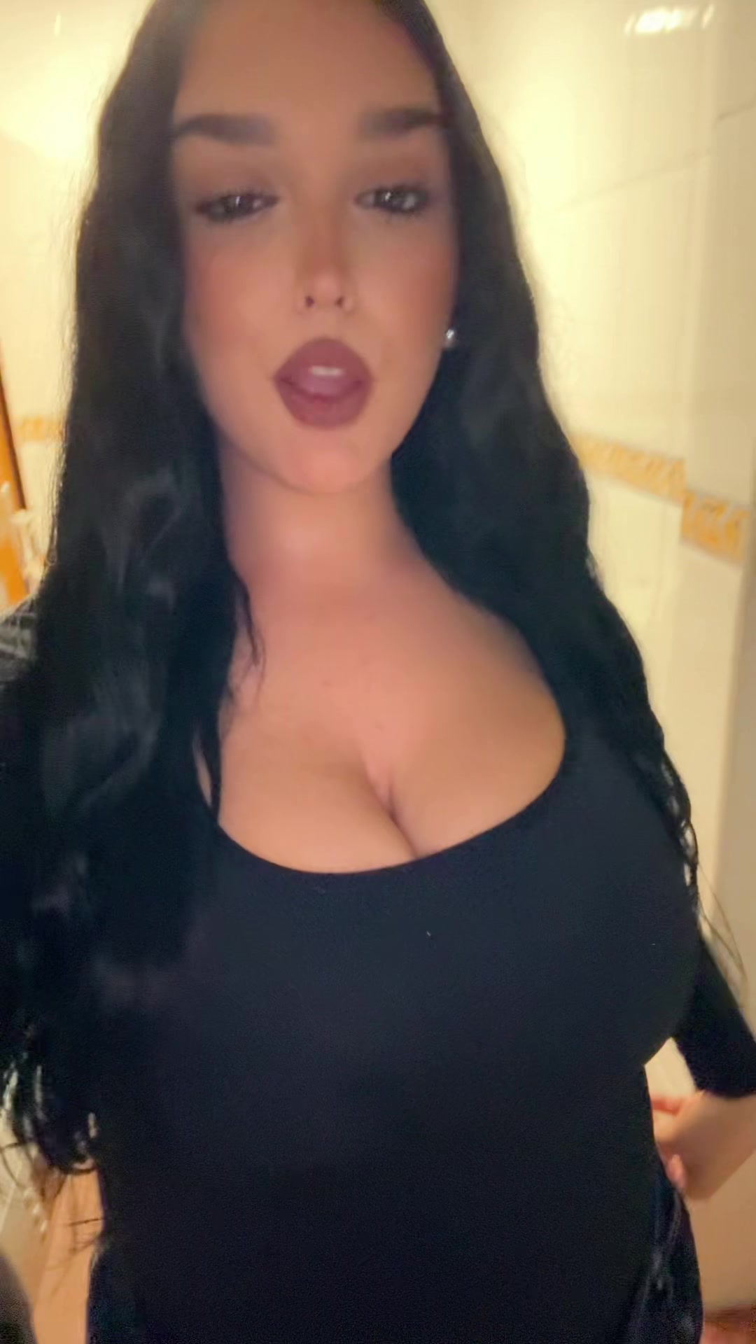 @yeniamartiiin
