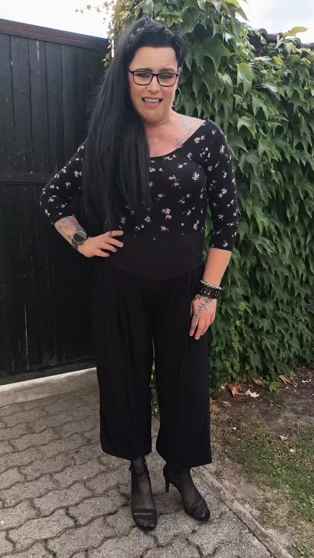@_womansstyle_
