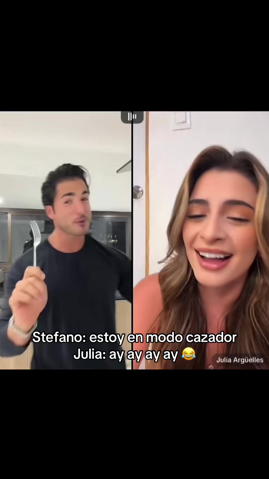 @Skipplete