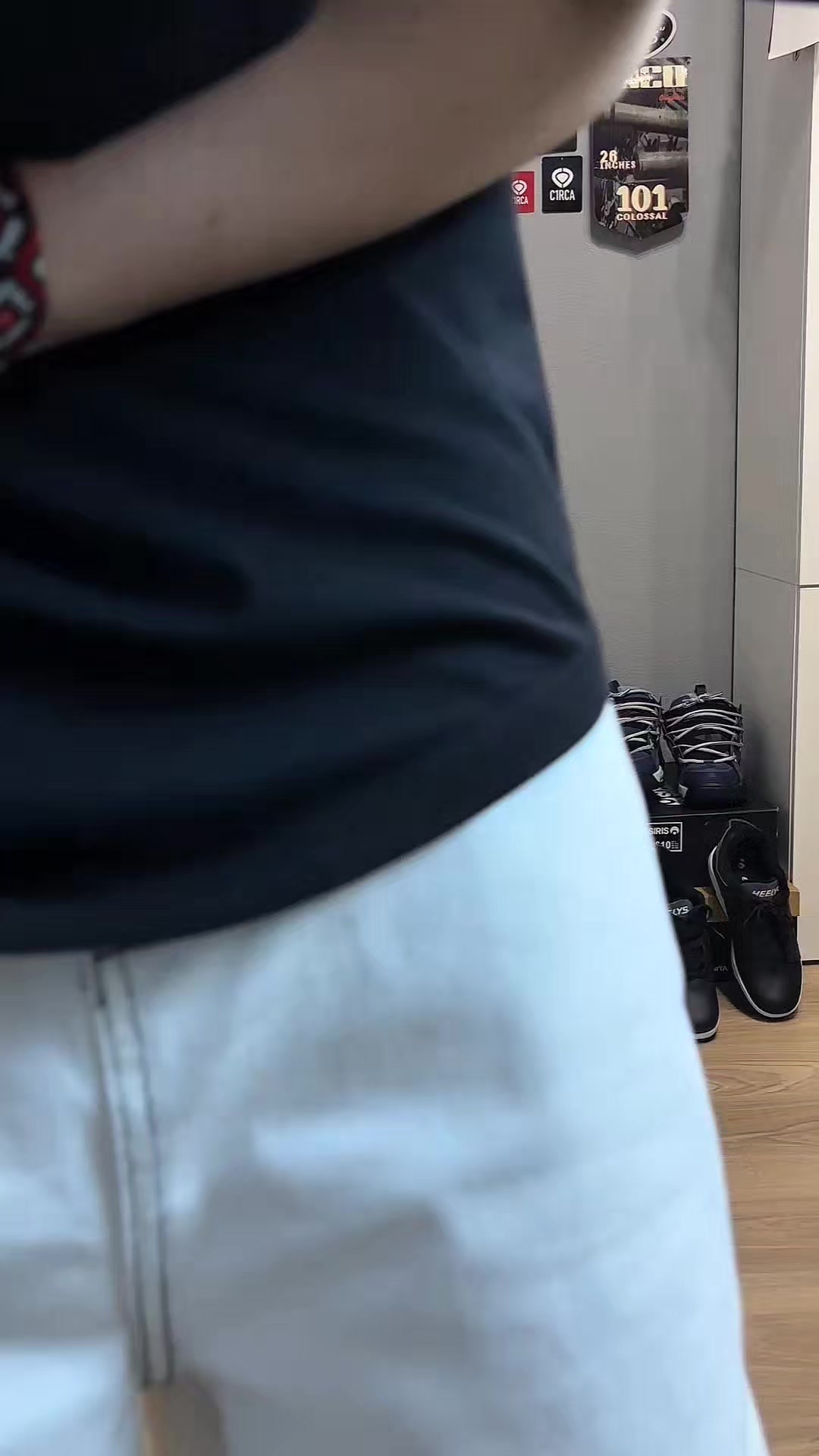 @Beekt