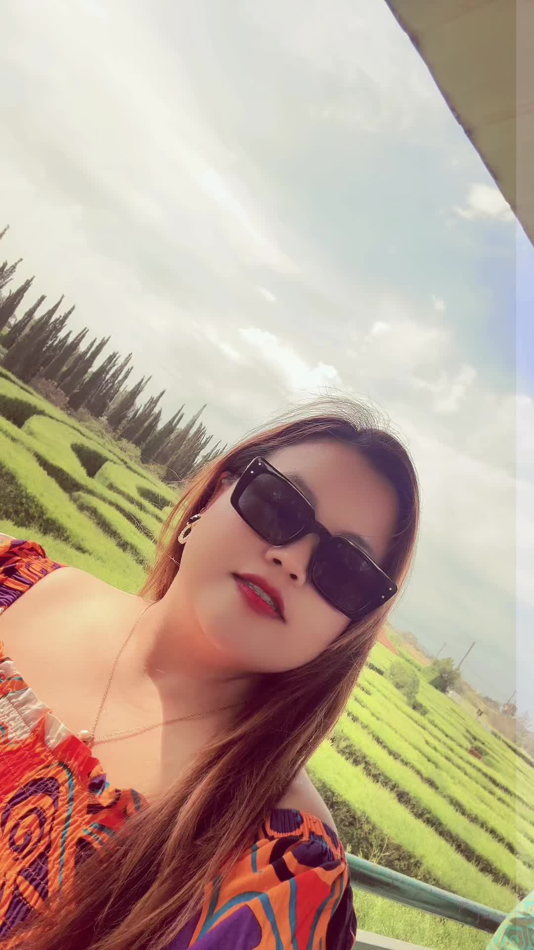 @dolmalama394
