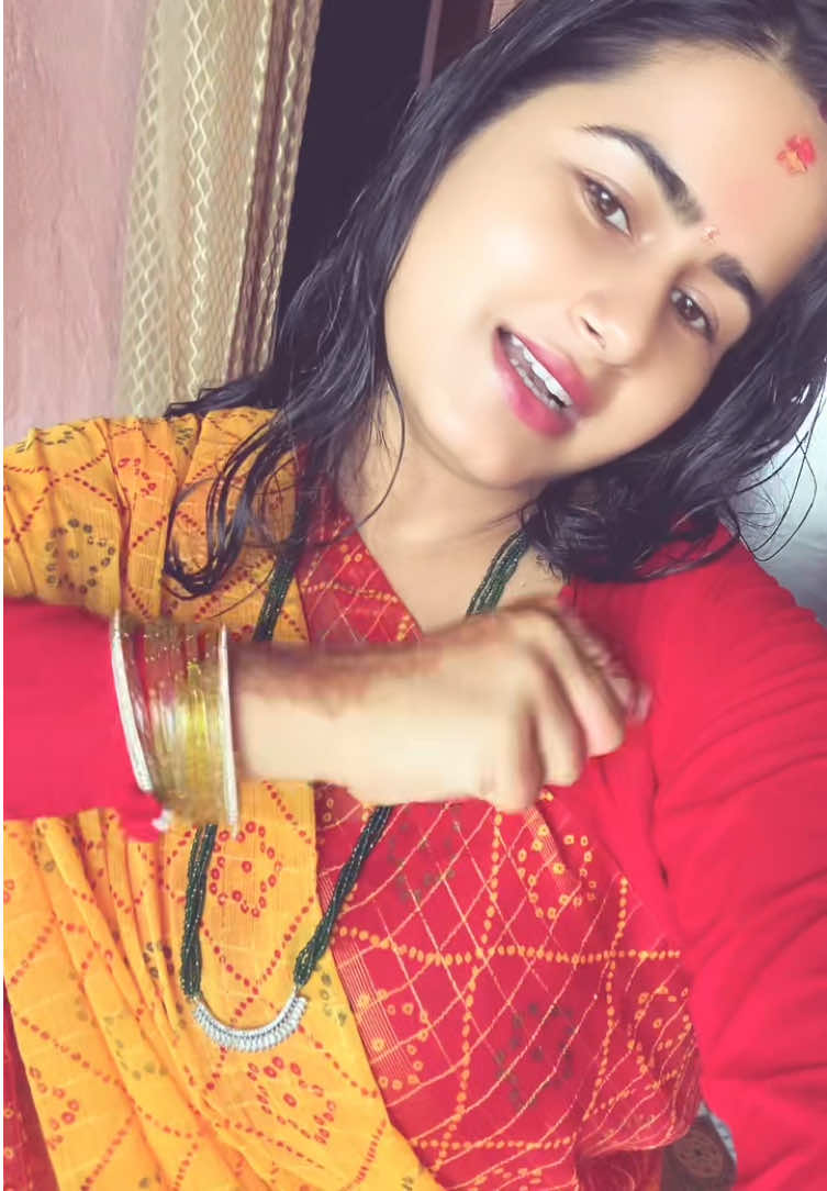 @Shila Bhandari