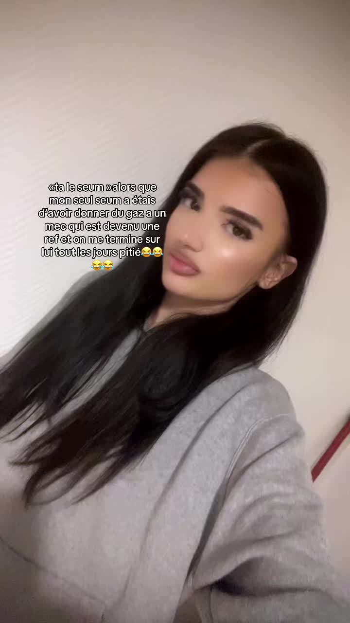 @Fjzllhu