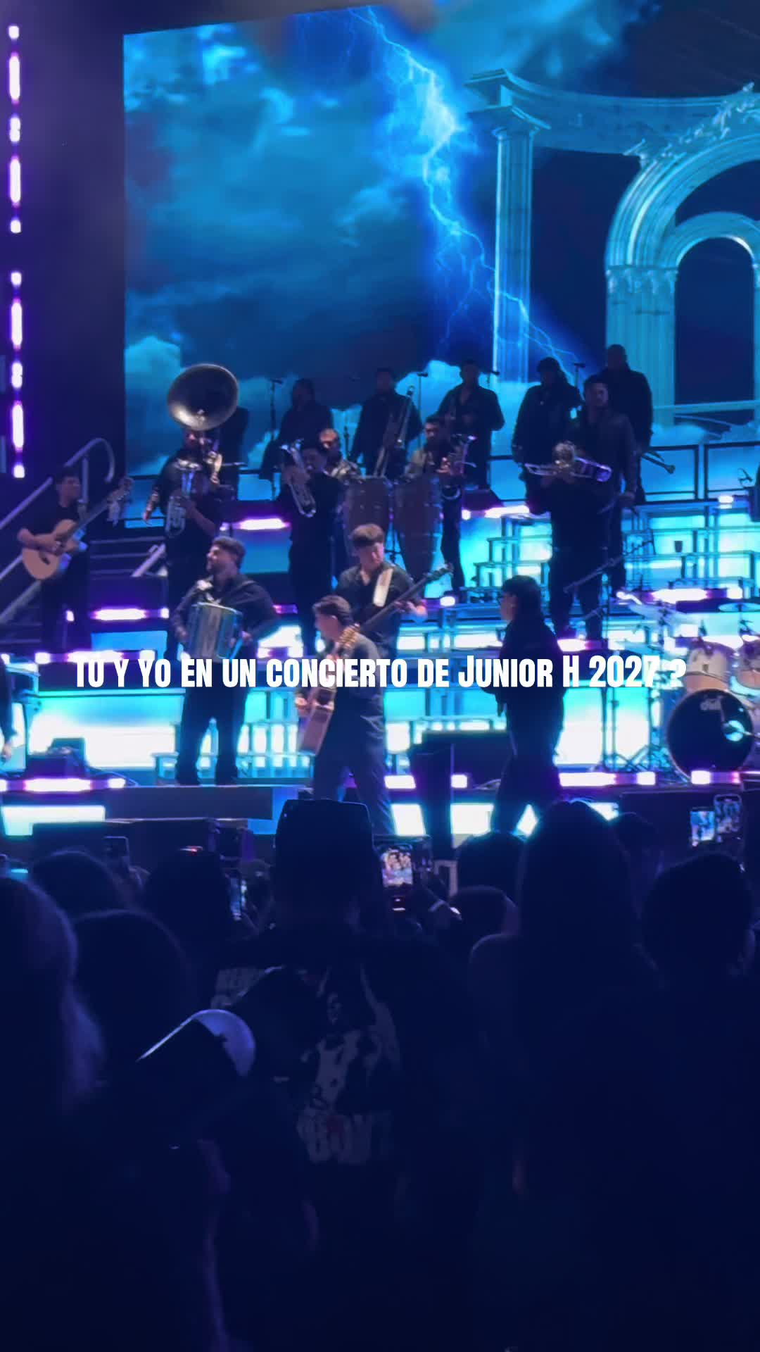 @Joy