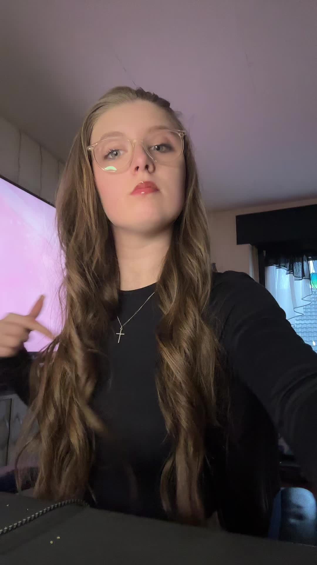 @jamie.prv2910