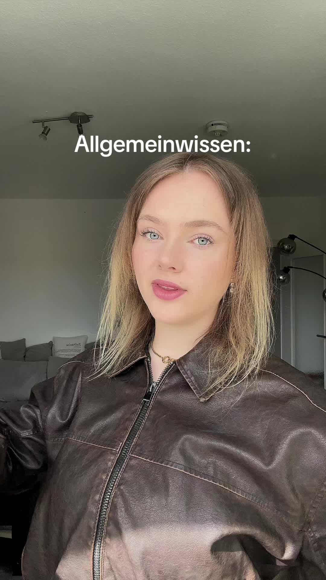 @alina🩷