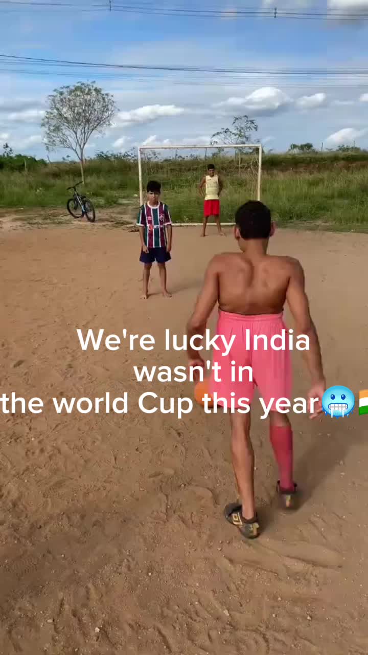 @tungtungtungcooper