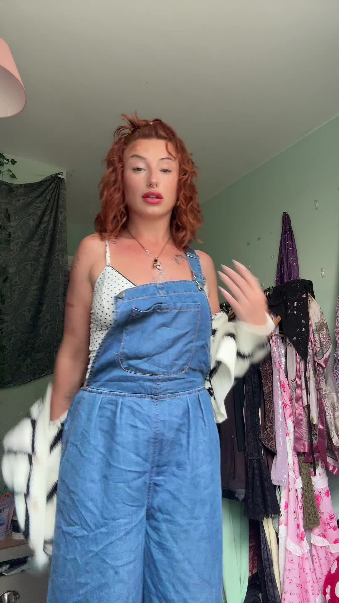 @lilee_eng