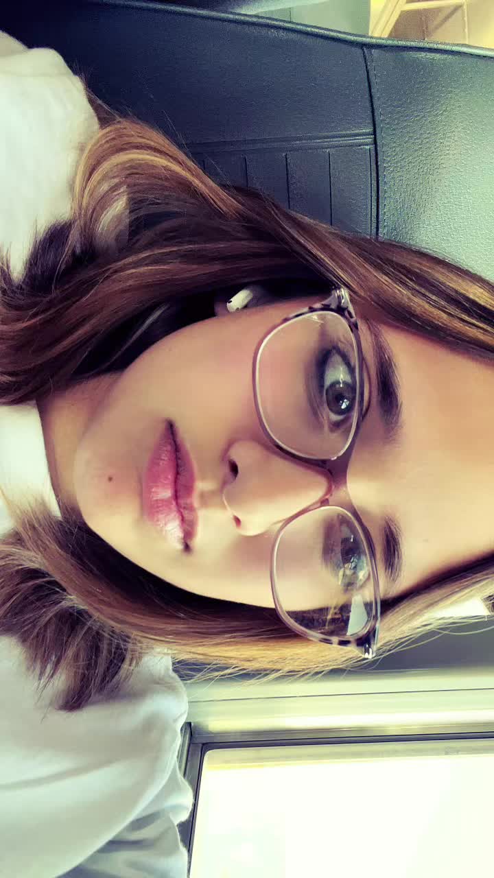 @bee 🍏🇬🇧