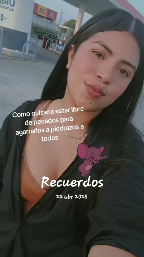 @Tatianaa