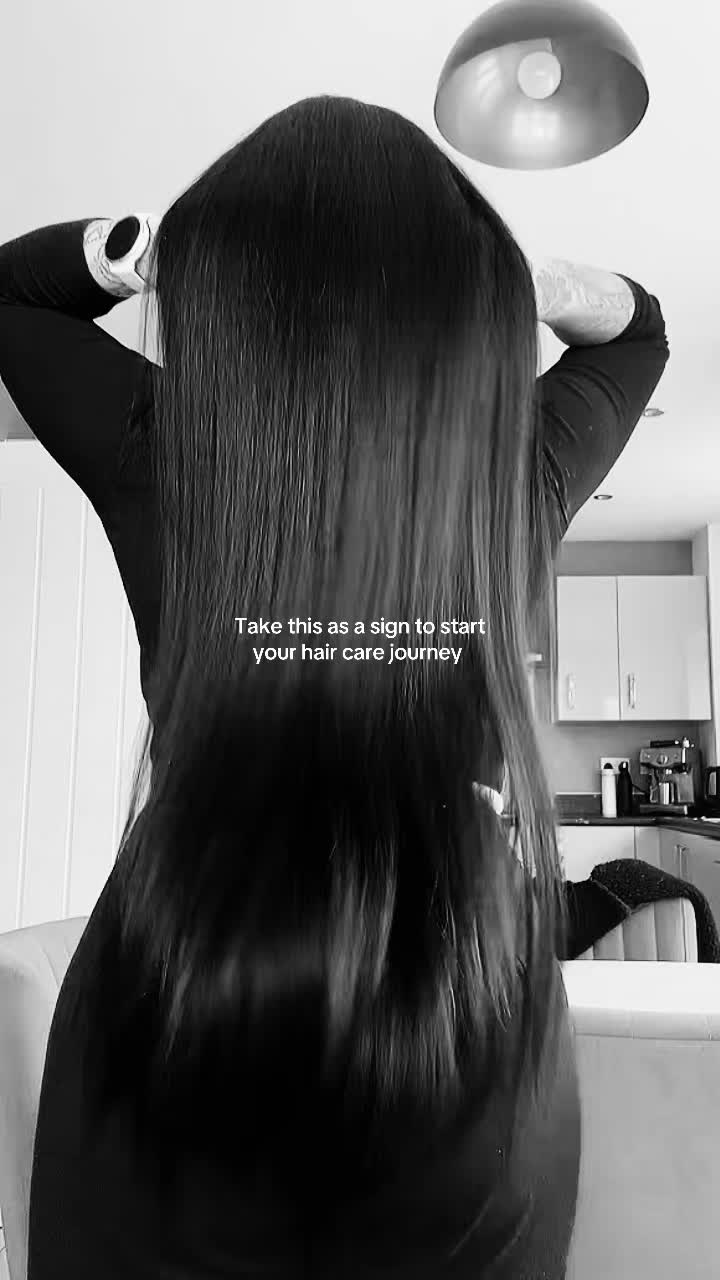 @Penelope-Kay 👸🏻
