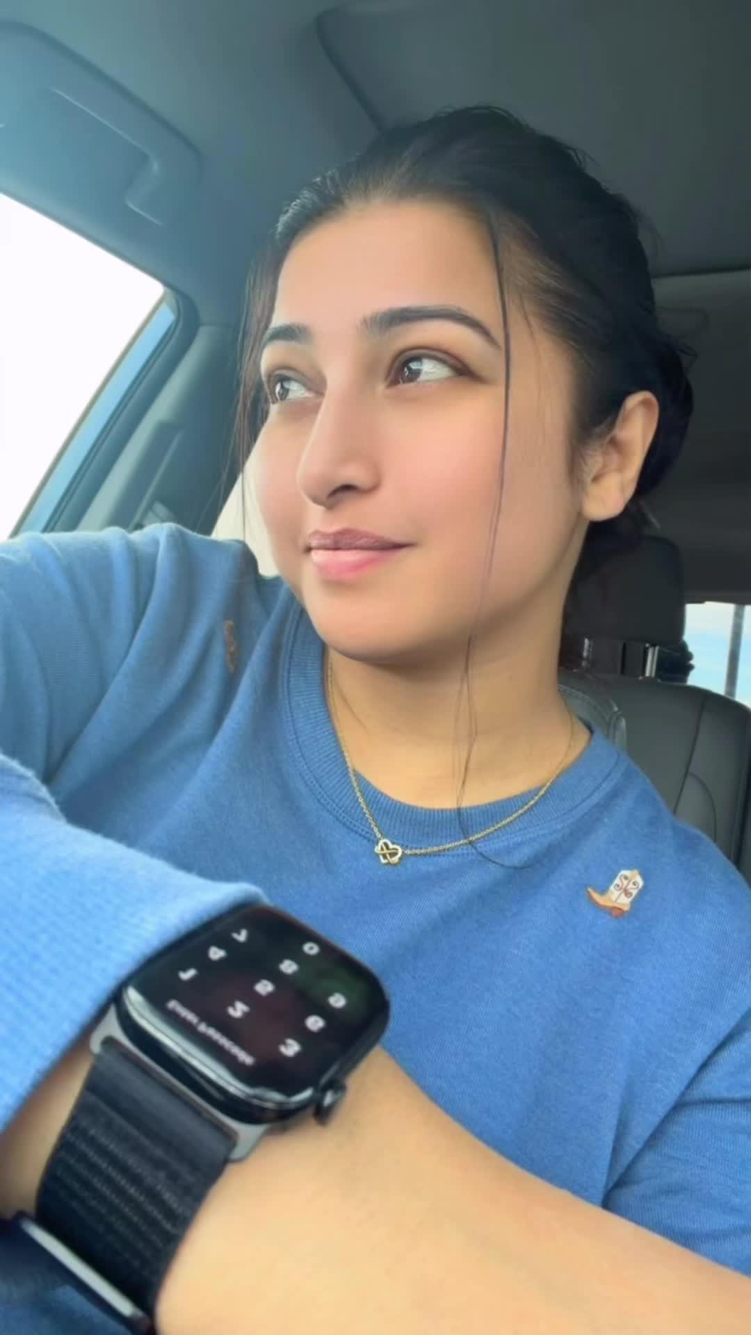 @Pratima 🧿