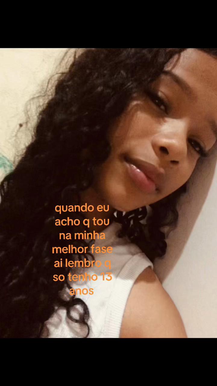 @ana ꣑ৎ