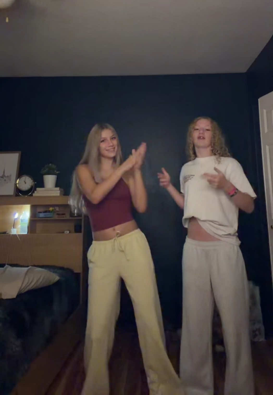 @Macy_Addy.vlogs