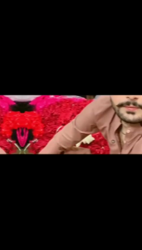 @Xóñú🥰Nâwâb🔥