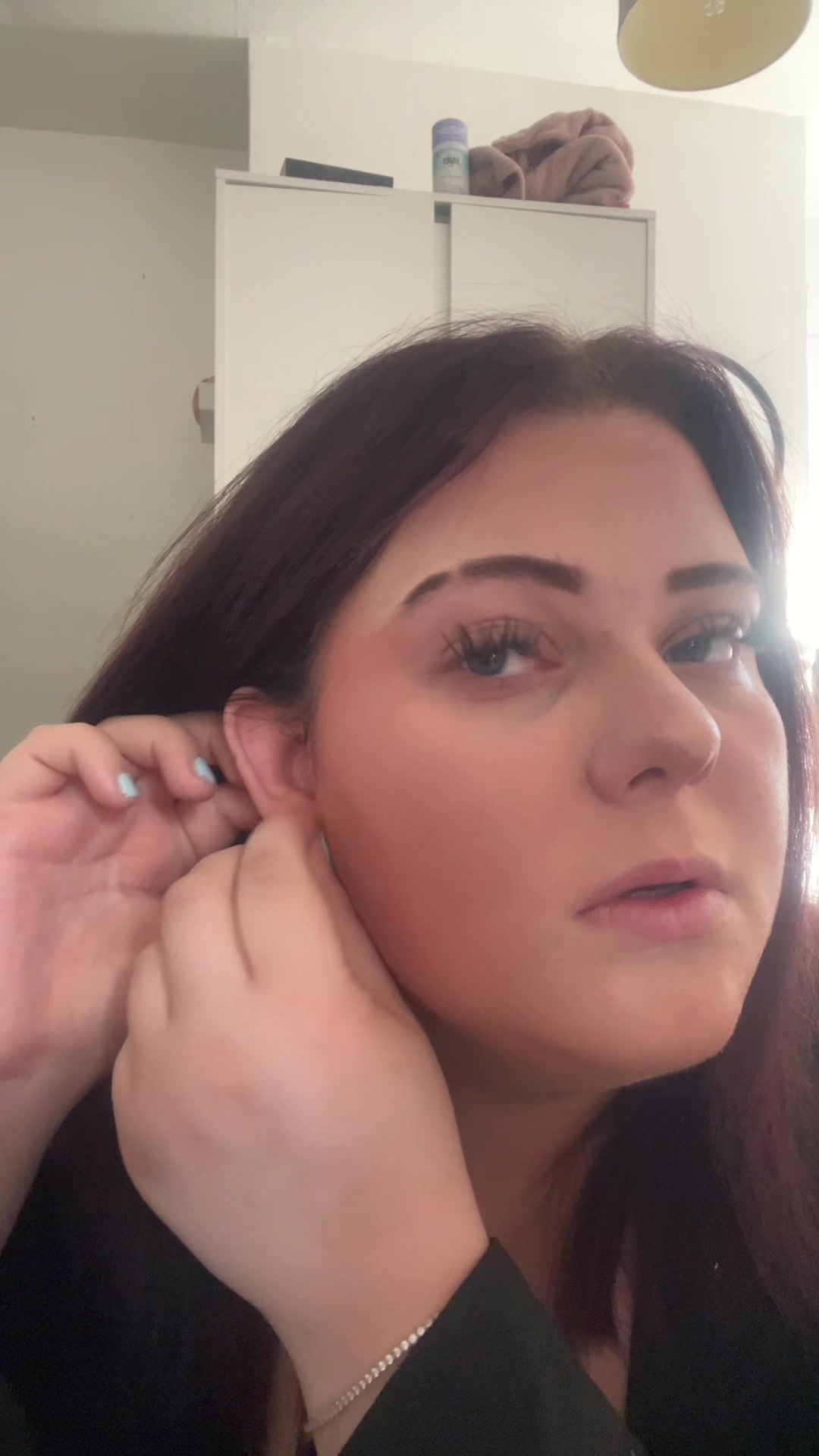 @thechlocain